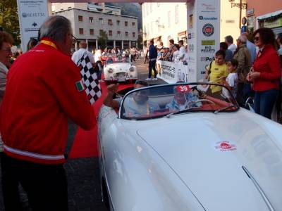 Trofeo Aido 2016