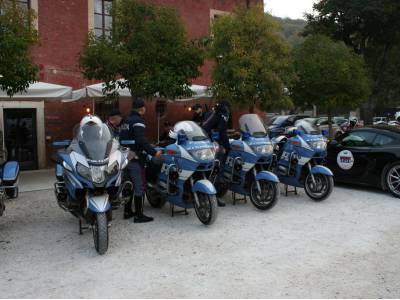 Coppa Franco Mazzotti 2018