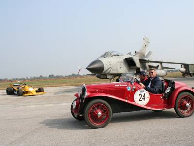Coppa Franco Mazzotti 2018