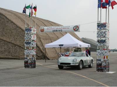 Coppa Franco Mazzotti 2018