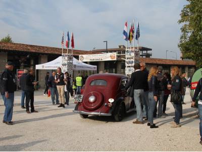 Coppa Franco Mazzotti 2016