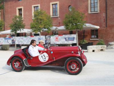 Coppa Franco Mazzotti 2016