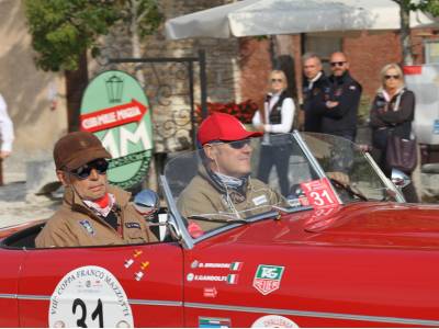 Coppa Franco Mazzotti 2016