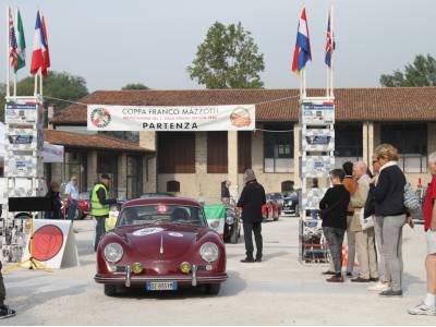 Coppa Franco Mazzotti 2016