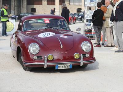 Coppa Franco Mazzotti 2016