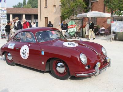 Coppa Franco Mazzotti 2016