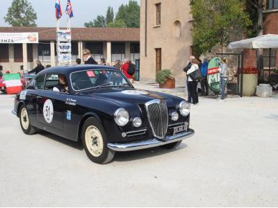 Coppa Franco Mazzotti 2016