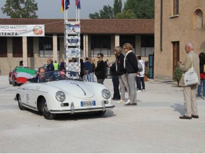 Coppa Franco Mazzotti 2016