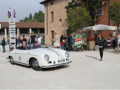 Coppa Franco Mazzotti 2016