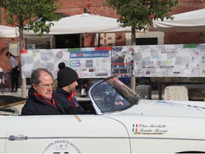 Coppa Franco Mazzotti 2016