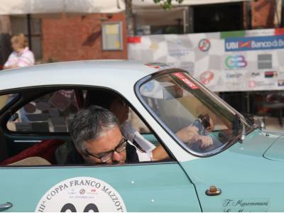 Coppa Franco Mazzotti 2016