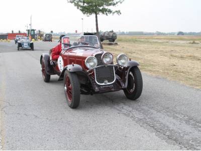 Coppa Franco Mazzotti 2016