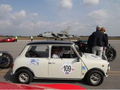 Coppa Franco Mazzotti 2016