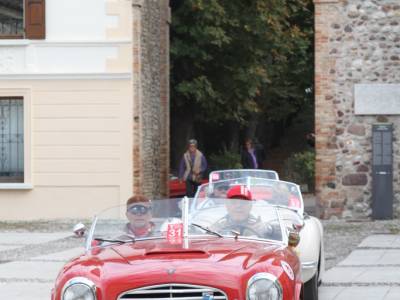 Coppa Franco Mazzotti 2016