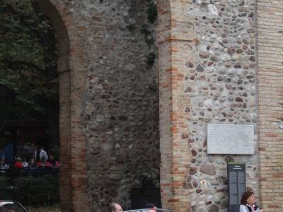 Coppa Franco Mazzotti 2016