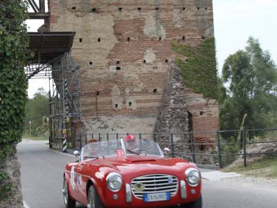 Coppa Franco Mazzotti 2016