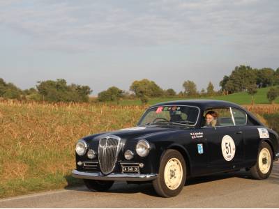 Coppa Franco Mazzotti 2016