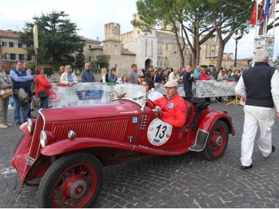 Coppa Franco Mazzotti 2016