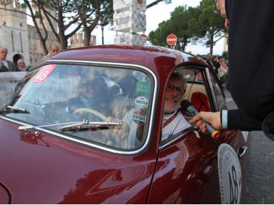 Coppa Franco Mazzotti 2016