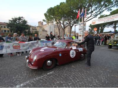 Coppa Franco Mazzotti 2016