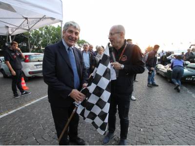 Coppa Franco Mazzotti 2016