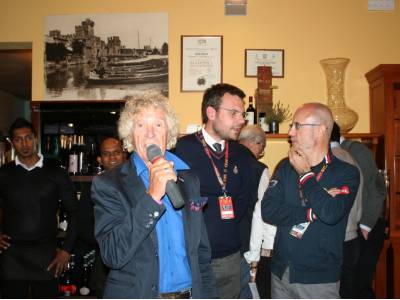 Coppa Franco Mazzotti 2016