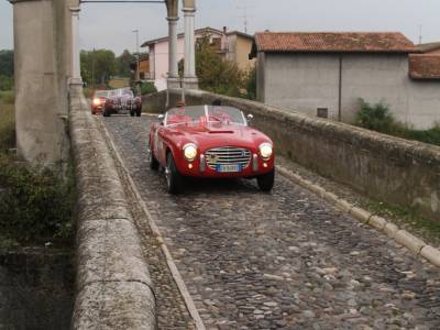 Coppa Franco Mazzotti 2016