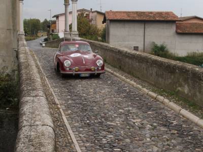 Coppa Franco Mazzotti 2016