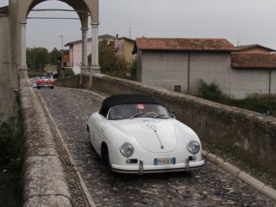 Coppa Franco Mazzotti 2016