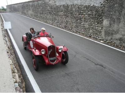 Coppa Franco Mazzotti 2016