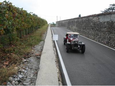 Coppa Franco Mazzotti 2016