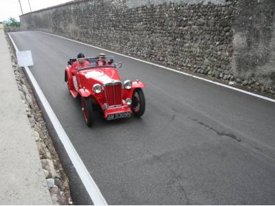 Coppa Franco Mazzotti 2016