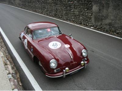 Coppa Franco Mazzotti 2016