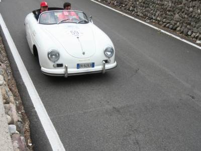 Coppa Franco Mazzotti 2016