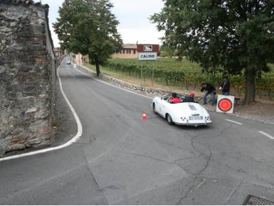Coppa Franco Mazzotti 2016