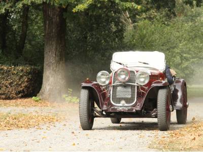 Coppa Franco Mazzotti 2016