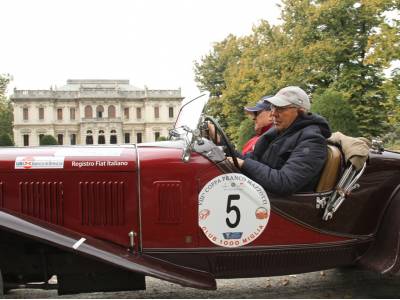 Coppa Franco Mazzotti 2016