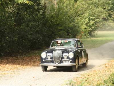 Coppa Franco Mazzotti 2016