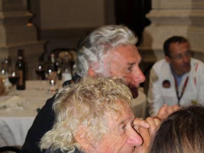 Coppa Franco Mazzotti 2016