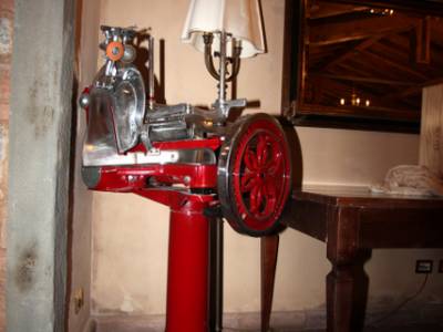 Cena prenatalizia Scuderia Bresciacorse 2025