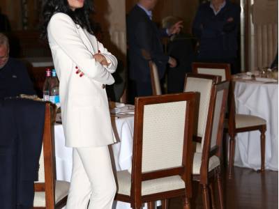 Assemblea Scuderia Brescia Corse 2023
