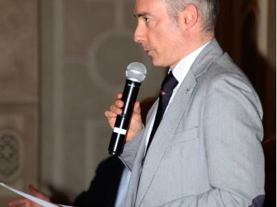 Assemblea Scuderia Brescia Corse 2023