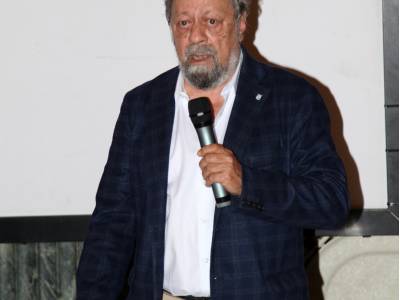 Assemblea Scuderia Brescia Corse 2023