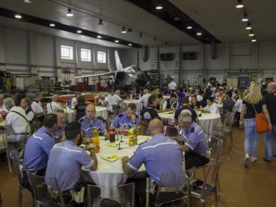 Trofeo Diavoli Rossi 2015