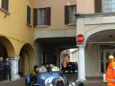 Trofeo Foresti 2015