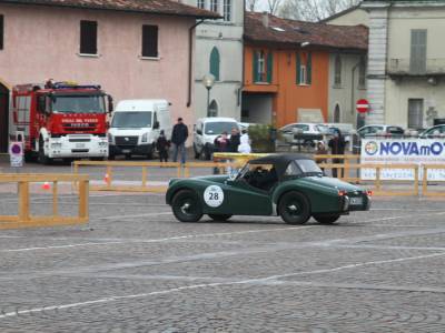 Trofeo Foresti 2015