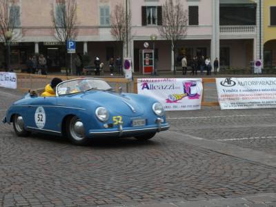 Trofeo Foresti 2015