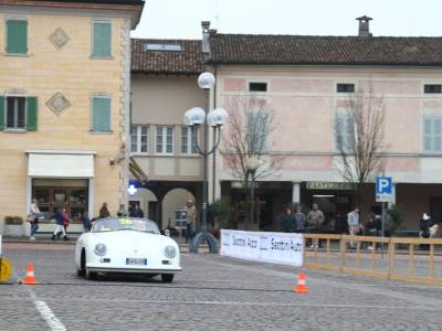 Trofeo Foresti 2015