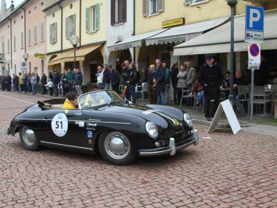 Trofeo Foresti 2015