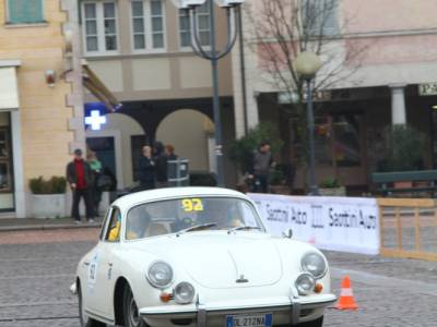 Trofeo Foresti 2015